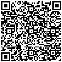 QR Code for bitcoin:bitcoin:bitcoin:bitcoin:bitcoin:bitcoin:bitcoin:bitcoin:bitcoin:bitcoin:bitcoin:bitcoin:1EGo3EcSPF8QnLsJ6Me2S8V6wZ7oWSxZGr