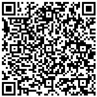 QR Code for bitcoin:bitcoin:bitcoin:bitcoin:bitcoin:bitcoin:bitcoin:bitcoin:bitcoin:bitcoin:bitcoin:bitcoin:1EGs7mtwPVCej6nQjZS57qp2XyjFSTTiDS