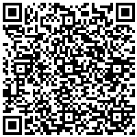 QR Code for bitcoin:bitcoin:bitcoin:bitcoin:bitcoin:bitcoin:bitcoin:bitcoin:bitcoin:bitcoin:bitcoin:bitcoin:1EGsLperVdPB3xnyWJFHT8JFAzwNNPXLEb