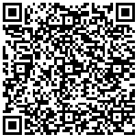 QR Code for bitcoin:bitcoin:bitcoin:bitcoin:bitcoin:bitcoin:bitcoin:bitcoin:bitcoin:bitcoin:bitcoin:bitcoin:1EHASXZ6PE6zgWYpvwTw5EdNTXLN5SQLxn