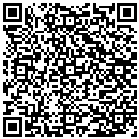 QR Code for bitcoin:bitcoin:bitcoin:bitcoin:bitcoin:bitcoin:bitcoin:bitcoin:bitcoin:bitcoin:bitcoin:bitcoin:1EHJSebxVCJ3ao8zysEhkdWd4z2kpsgUeF