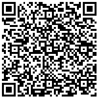 QR Code for bitcoin:bitcoin:bitcoin:bitcoin:bitcoin:bitcoin:bitcoin:bitcoin:bitcoin:bitcoin:bitcoin:bitcoin:1EHTQwddFctwHB8Re1RCqdre2up2BhLRDi