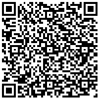QR Code for bitcoin:bitcoin:bitcoin:bitcoin:bitcoin:bitcoin:bitcoin:bitcoin:bitcoin:bitcoin:bitcoin:bitcoin:1EHTXc2qRM25SPmLSsPnaeYSuRxSr9cvvD