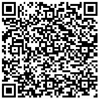 QR Code for bitcoin:bitcoin:bitcoin:bitcoin:bitcoin:bitcoin:bitcoin:bitcoin:bitcoin:bitcoin:bitcoin:bitcoin:1EHqRGoLP2Vq2wR98h5XG5TypAg1fCExiv