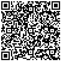 QR Code for bitcoin:bitcoin:bitcoin:bitcoin:bitcoin:bitcoin:bitcoin:bitcoin:bitcoin:bitcoin:bitcoin:bitcoin:1EJVKz28VDbZBf3PRKnfayDEme1JFSZeVp