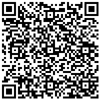 QR Code for bitcoin:bitcoin:bitcoin:bitcoin:bitcoin:bitcoin:bitcoin:bitcoin:bitcoin:bitcoin:bitcoin:bitcoin:1EJc5uvPHTPyBMfyeKJ4yJnhohfTDsNWLn