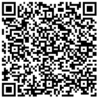 QR Code for bitcoin:bitcoin:bitcoin:bitcoin:bitcoin:bitcoin:bitcoin:bitcoin:bitcoin:bitcoin:bitcoin:bitcoin:1EJp9T5B7df2SCGbV9ixDoqhsEE8hCPaJ7