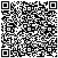 QR Code for bitcoin:bitcoin:bitcoin:bitcoin:bitcoin:bitcoin:bitcoin:bitcoin:bitcoin:bitcoin:bitcoin:bitcoin:1EJsbyncMyBr2mJsoaBaseCkQGxNk9esNZ