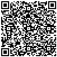 QR Code for bitcoin:bitcoin:bitcoin:bitcoin:bitcoin:bitcoin:bitcoin:bitcoin:bitcoin:bitcoin:bitcoin:bitcoin:1EJun1AzWLEXvQYwfsKpeHA8nhnv5df5Xf