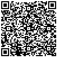 QR Code for bitcoin:bitcoin:bitcoin:bitcoin:bitcoin:bitcoin:bitcoin:bitcoin:bitcoin:bitcoin:bitcoin:bitcoin:1EJxqDRPLMMF7B4685KKC9ddTC7PkfDLP7