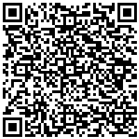 QR Code for bitcoin:bitcoin:bitcoin:bitcoin:bitcoin:bitcoin:bitcoin:bitcoin:bitcoin:bitcoin:bitcoin:bitcoin:1EKUddfKQb6JACT1b8Zpgs5PUNVrc2p1ss