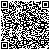 QR Code for bitcoin:bitcoin:bitcoin:bitcoin:bitcoin:bitcoin:bitcoin:bitcoin:bitcoin:bitcoin:bitcoin:bitcoin:1EKXvFa7Xjk8o7HeDSBo21XtTTcTnaRFub