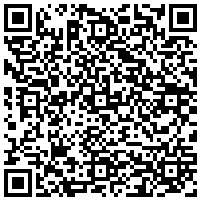 QR Code for bitcoin:bitcoin:bitcoin:bitcoin:bitcoin:bitcoin:bitcoin:bitcoin:bitcoin:bitcoin:bitcoin:bitcoin:1EKckmxq73C3B7NimNPP8PyiZ9jgpzUxt9