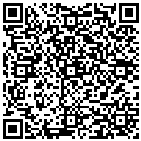 QR Code for bitcoin:bitcoin:bitcoin:bitcoin:bitcoin:bitcoin:bitcoin:bitcoin:bitcoin:bitcoin:bitcoin:bitcoin:1EKkb2feFj7dpJZNwRC85BDNxPi8MuMuo3