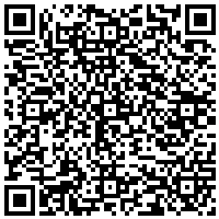 QR Code for bitcoin:bitcoin:bitcoin:bitcoin:bitcoin:bitcoin:bitcoin:bitcoin:bitcoin:bitcoin:bitcoin:bitcoin:1EKpDC9e7PTBeTUhS7LhtnHeMLCQtkhXQa