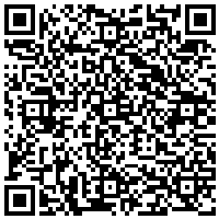 QR Code for bitcoin:bitcoin:bitcoin:bitcoin:bitcoin:bitcoin:bitcoin:bitcoin:bitcoin:bitcoin:bitcoin:bitcoin:1ELCSF2NhwZtyJMyKappVdnoZfPCzquMqT
