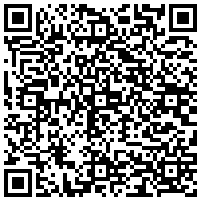 QR Code for bitcoin:bitcoin:bitcoin:bitcoin:bitcoin:bitcoin:bitcoin:bitcoin:bitcoin:bitcoin:bitcoin:bitcoin:1ELGoYqsjrSxUPPfTyCyzF41jRbcUjqyGe