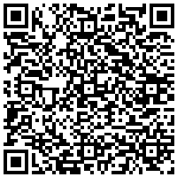 QR Code for bitcoin:bitcoin:bitcoin:bitcoin:bitcoin:bitcoin:bitcoin:bitcoin:bitcoin:bitcoin:bitcoin:bitcoin:1ELPyegCdbH9546LWrFfwqG3NPwRLat41v