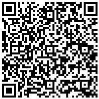 QR Code for bitcoin:bitcoin:bitcoin:bitcoin:bitcoin:bitcoin:bitcoin:bitcoin:bitcoin:bitcoin:bitcoin:bitcoin:1ELXTJsYWbskukmLpTQe5TQJTmTyptaqb4