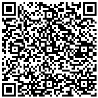 QR Code for bitcoin:bitcoin:bitcoin:bitcoin:bitcoin:bitcoin:bitcoin:bitcoin:bitcoin:bitcoin:bitcoin:bitcoin:1ELpKP8mypsWHs5fVYCdM93ivLcKacPrpp