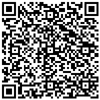 QR Code for bitcoin:bitcoin:bitcoin:bitcoin:bitcoin:bitcoin:bitcoin:bitcoin:bitcoin:bitcoin:bitcoin:bitcoin:1EM7DEHgmLG4dWRdDk8iasmM96C7CzMqYY