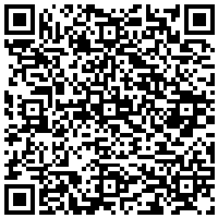 QR Code for bitcoin:bitcoin:bitcoin:bitcoin:bitcoin:bitcoin:bitcoin:bitcoin:bitcoin:bitcoin:bitcoin:bitcoin:1EM8aks5C7ovF8pvGPRCU5AtQkkEdypTmn
