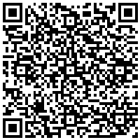 QR Code for bitcoin:bitcoin:bitcoin:bitcoin:bitcoin:bitcoin:bitcoin:bitcoin:bitcoin:bitcoin:bitcoin:bitcoin:1EMNN4pUypBVLEevGBCftPRpCjEyG4Scjk