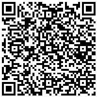 QR Code for bitcoin:bitcoin:bitcoin:bitcoin:bitcoin:bitcoin:bitcoin:bitcoin:bitcoin:bitcoin:bitcoin:bitcoin:1EMPTCJ1aheQBut5Z8qbjaNXeMMUt9Kkdj
