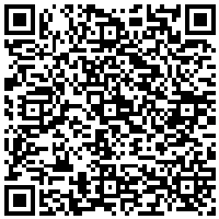 QR Code for bitcoin:bitcoin:bitcoin:bitcoin:bitcoin:bitcoin:bitcoin:bitcoin:bitcoin:bitcoin:bitcoin:bitcoin:1EMdBXPSaUsnKYBsr9vpWBLSsWFCjFHabt