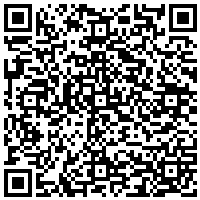 QR Code for bitcoin:bitcoin:bitcoin:bitcoin:bitcoin:bitcoin:bitcoin:bitcoin:bitcoin:bitcoin:bitcoin:bitcoin:1EMdMoE7usWh7GhGCd8Rmnfx2ZbQQBFpp7