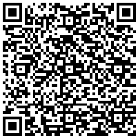 QR Code for bitcoin:bitcoin:bitcoin:bitcoin:bitcoin:bitcoin:bitcoin:bitcoin:bitcoin:bitcoin:bitcoin:bitcoin:1EMeFkZnKMEeaNwN4mxPJG2WC4b98tWSZL