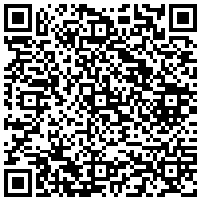 QR Code for bitcoin:bitcoin:bitcoin:bitcoin:bitcoin:bitcoin:bitcoin:bitcoin:bitcoin:bitcoin:bitcoin:bitcoin:1EMpucPR4H396N51mvbJ14ct7KUcada2uq