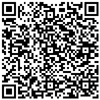 QR Code for bitcoin:bitcoin:bitcoin:bitcoin:bitcoin:bitcoin:bitcoin:bitcoin:bitcoin:bitcoin:bitcoin:bitcoin:1EMydpESVcTb1wgLVALHebwxnWNHhBKPsS