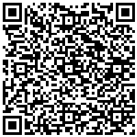 QR Code for bitcoin:bitcoin:bitcoin:bitcoin:bitcoin:bitcoin:bitcoin:bitcoin:bitcoin:bitcoin:bitcoin:bitcoin:1EMyyRnS3HPkZde2F1TLfqJnpKvCsFRGMS