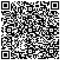 QR Code for bitcoin:bitcoin:bitcoin:bitcoin:bitcoin:bitcoin:bitcoin:bitcoin:bitcoin:bitcoin:bitcoin:bitcoin:1EMzzw4An5Wg9m2miEAfGNFo7Rsp5HmC7q