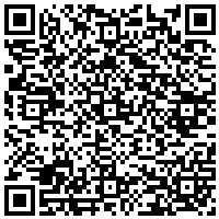 QR Code for bitcoin:bitcoin:bitcoin:bitcoin:bitcoin:bitcoin:bitcoin:bitcoin:bitcoin:bitcoin:bitcoin:bitcoin:1EN3517fEVetRTi6GGT2EjC5EcokcrNTPj