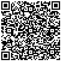 QR Code for bitcoin:bitcoin:bitcoin:bitcoin:bitcoin:bitcoin:bitcoin:bitcoin:bitcoin:bitcoin:bitcoin:bitcoin:1EN4nCpCZ7SETw2fD5DKUtqKST7GuYf7RT