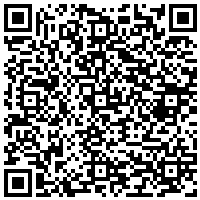 QR Code for bitcoin:bitcoin:bitcoin:bitcoin:bitcoin:bitcoin:bitcoin:bitcoin:bitcoin:bitcoin:bitcoin:bitcoin:1ENUDoLUhdYNntNs5P7SatyWvkmLL51e1K