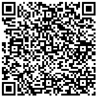 QR Code for bitcoin:bitcoin:bitcoin:bitcoin:bitcoin:bitcoin:bitcoin:bitcoin:bitcoin:bitcoin:bitcoin:bitcoin:1ENcSWX8tj7KhgGAZPc9YTFRPHeccE3qfL