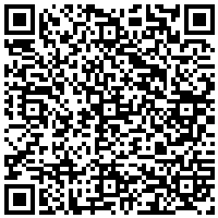 QR Code for bitcoin:bitcoin:bitcoin:bitcoin:bitcoin:bitcoin:bitcoin:bitcoin:bitcoin:bitcoin:bitcoin:bitcoin:1ENctdAAGzJsMvaLQfmvx9MXvSNeeZWuhQ