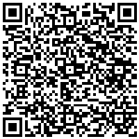 QR Code for bitcoin:bitcoin:bitcoin:bitcoin:bitcoin:bitcoin:bitcoin:bitcoin:bitcoin:bitcoin:bitcoin:bitcoin:1ENkFiuBRUWdSSDAMpjno87UtMEVoudjpS