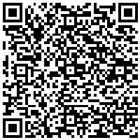 QR Code for bitcoin:bitcoin:bitcoin:bitcoin:bitcoin:bitcoin:bitcoin:bitcoin:bitcoin:bitcoin:bitcoin:bitcoin:1ENwvyFc3thXKynhmabks71mNg2ACu7XMF