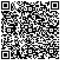 QR Code for bitcoin:bitcoin:bitcoin:bitcoin:bitcoin:bitcoin:bitcoin:bitcoin:bitcoin:bitcoin:bitcoin:bitcoin:1EP5BMy8F5yQsi2cermMmk7HhoT8x2Py6Z