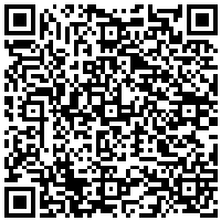 QR Code for bitcoin:bitcoin:bitcoin:bitcoin:bitcoin:bitcoin:bitcoin:bitcoin:bitcoin:bitcoin:bitcoin:bitcoin:1EPJmERTaDpokKTWeAANENmnzDbTgit1XF