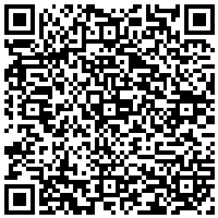 QR Code for bitcoin:bitcoin:bitcoin:bitcoin:bitcoin:bitcoin:bitcoin:bitcoin:bitcoin:bitcoin:bitcoin:bitcoin:1EPaL9m3WAtgdevQh71G7HMBJKansR5Wi7
