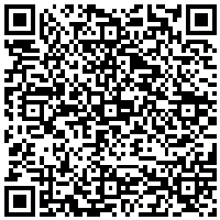QR Code for bitcoin:bitcoin:bitcoin:bitcoin:bitcoin:bitcoin:bitcoin:bitcoin:bitcoin:bitcoin:bitcoin:bitcoin:1EPf6YCubX7SCV64KuBoSFFLvYr5vFUj2y