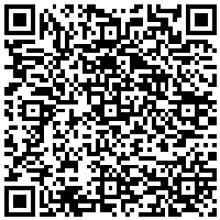 QR Code for bitcoin:bitcoin:bitcoin:bitcoin:bitcoin:bitcoin:bitcoin:bitcoin:bitcoin:bitcoin:bitcoin:bitcoin:1EPmjgoW8huxcoCWCinGDsCbYxf6cQJHMG