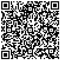 QR Code for bitcoin:bitcoin:bitcoin:bitcoin:bitcoin:bitcoin:bitcoin:bitcoin:bitcoin:bitcoin:bitcoin:bitcoin:1EPssNdkz64dAzgSgEmXAQsCa544Z4KzRy