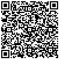 QR Code for bitcoin:bitcoin:bitcoin:bitcoin:bitcoin:bitcoin:bitcoin:bitcoin:bitcoin:bitcoin:bitcoin:bitcoin:1EQCECRgikSd3MeF8bWZ95TN1HR1SQWLTn