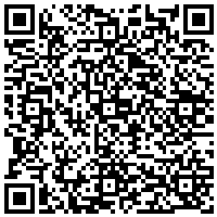 QR Code for bitcoin:bitcoin:bitcoin:bitcoin:bitcoin:bitcoin:bitcoin:bitcoin:bitcoin:bitcoin:bitcoin:bitcoin:1EQQJ9MYguCFXK1EQxcsFR7iFBTtpFSHcB